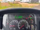 2016 Freightliner M2 106