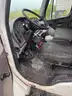2016 Freightliner M2 106