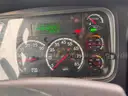 2016 Freightliner M2 106