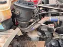 2016 Freightliner M2 106