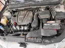 2011 Hyundai Sonata GLS Auto