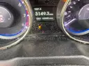 2011 Hyundai Sonata GLS Auto