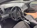 2011 Hyundai Sonata GLS Auto