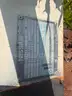 4000 lb Nissan forklift no engine
