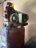 80 gal air compressor (RANDAIR)