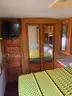 1999 Ford Stripped Chassis Motorhome