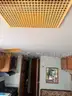 1999 Ford Stripped Chassis Motorhome
