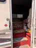 1999 Ford Stripped Chassis Motorhome