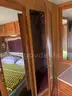 1999 Ford Stripped Chassis Motorhome