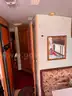 1999 Ford Stripped Chassis Motorhome