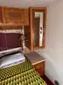 1999 Ford Stripped Chassis Motorhome