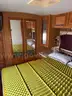 1999 Ford Stripped Chassis Motorhome