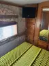 1999 Ford Stripped Chassis Motorhome