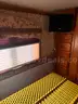 1999 Ford Stripped Chassis Motorhome