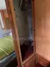 1999 Ford Stripped Chassis Motorhome