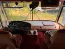 1999 Ford Stripped Chassis Motorhome