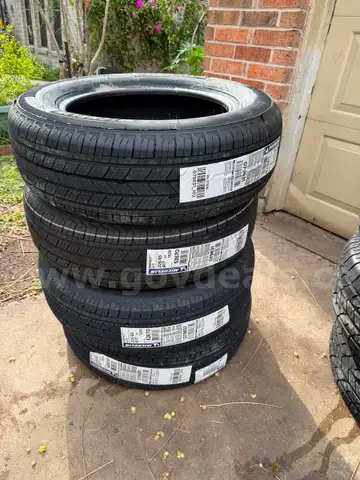 225/65/17