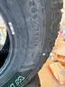265/75R16 good year wrangler tires