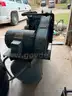 Good air compressor in perfect working condition
