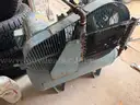 Good air compressor in perfect working condition