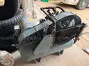 Good air compressor in perfect working condition