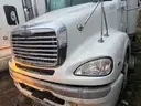 2007 Freightliner Columbia 112