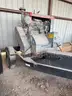 2004 ASPHALT ZIPPER AZ 480