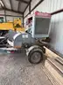 2004 ASPHALT ZIPPER AZ 480