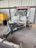 2004 ASPHALT ZIPPER AZ 480