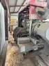 2004 ASPHALT ZIPPER AZ 480