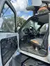 1995 Chevrolet C7H042