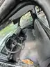 1995 Chevrolet C7H042
