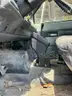 1995 Chevrolet C7H042