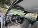 1995 Chevrolet C7H042