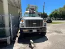 1995 Chevrolet C7H042