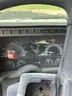 1995 Chevrolet C7H042