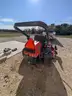 Kubota Zero Turn Mower