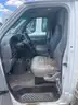 1997 Ford Club Wagon