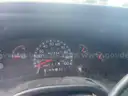 1997 Ford Club Wagon
