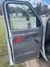 1997 Ford Club Wagon