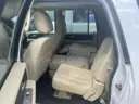 2016 Ford Expedition