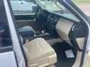 2016 Ford Expedition