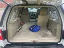 2016 Ford Expedition