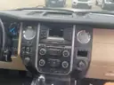2016 Ford Expedition