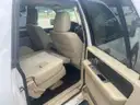 2016 Ford Expedition