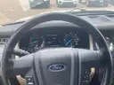 2016 Ford Expedition