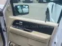 2016 Ford Expedition