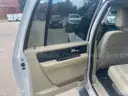2016 Ford Expedition