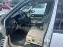 2016 Ford Expedition