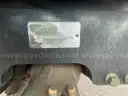 John Deere Tractor 4610